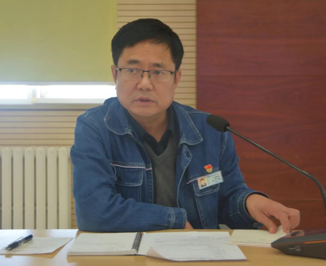 書記會2.jpg