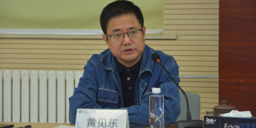 微信圖片_20220301100451.png
