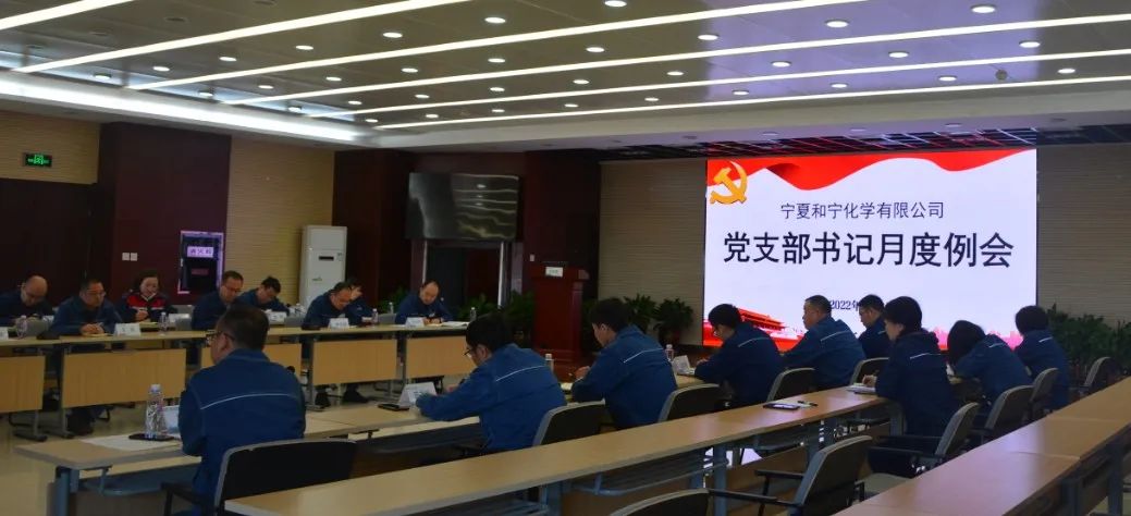 微信圖片_20220506113934.jpg