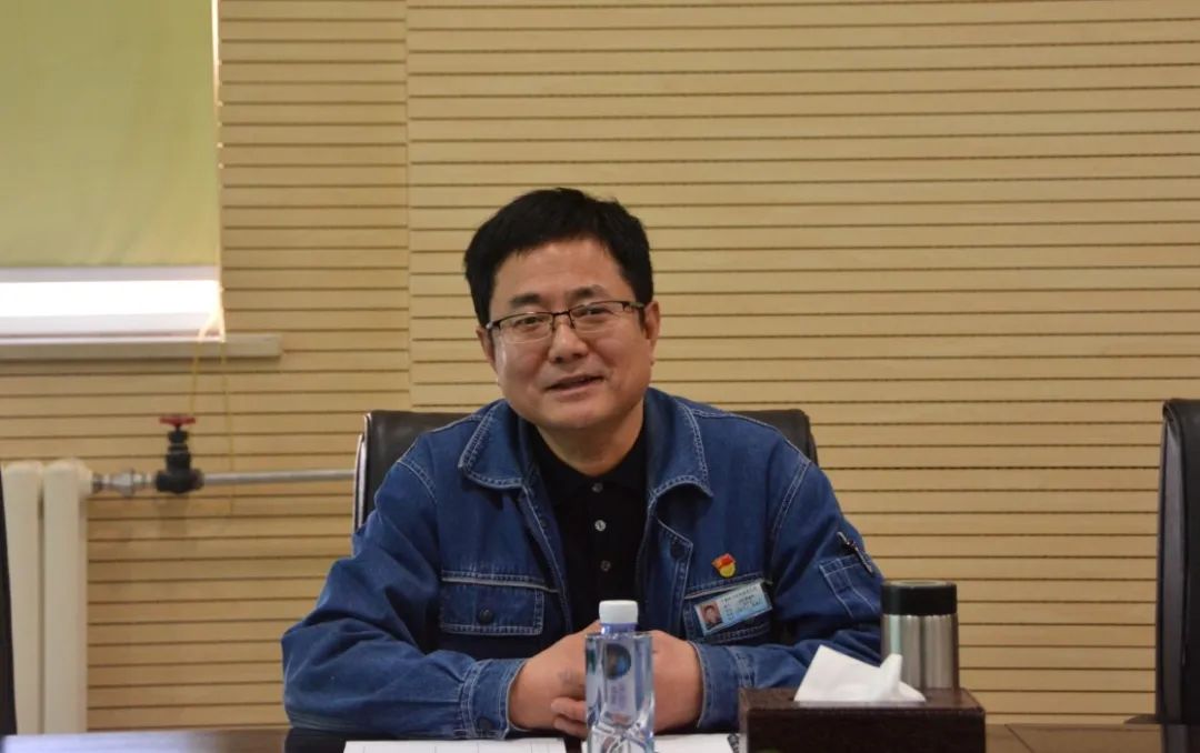微信圖片_20220506114822.jpg