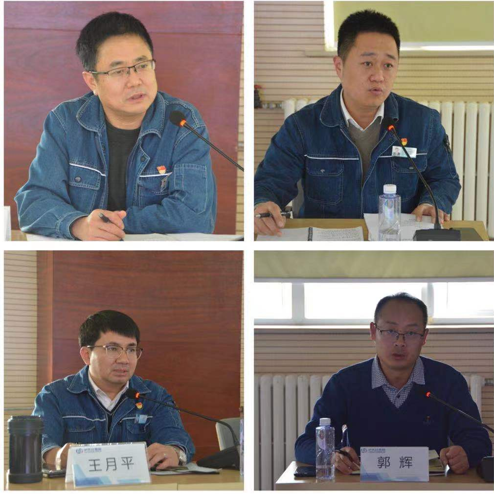 微信圖片_20220506090258.png